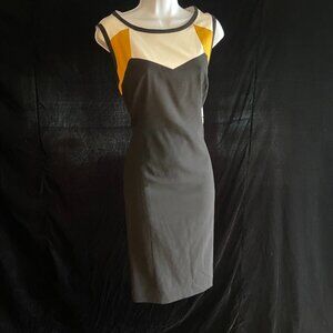 Nine West  Dress  Size 10  Never Worn